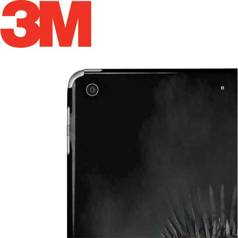 Game of Thrones: The Iron Throne Apple iPad Skin