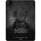 Game of Thrones: The Iron Throne Apple iPad Air Skin