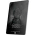 Game of Thrones: The Iron Throne Apple iPad Air Skin