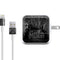 Game of Thrones: The Iron Throne iPad Charger (10W USB) Skin