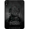 Game of Thrones: The Iron Throne Apple iPad Mini Skin