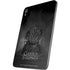 Game of Thrones: The Iron Throne Apple iPad Mini Skin