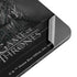 Game of Thrones: The Iron Throne Apple iPad Mini Skin