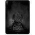 Game of Thrones: The Iron Throne Apple iPad Pro Skin