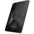 Game of Thrones: The Iron Throne Apple iPad Pro Skin