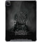 Game of Thrones: The Iron Throne iPad Cases