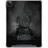 Game of Thrones: The Iron Throne iPad Cases