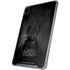 Game of Thrones: The Iron Throne iPad Cases