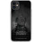 Game of Thrones: The Iron Throne iPhone 11 Clear Case