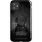 Game of Thrones: The Iron Throne iPhone 11 Impact Case