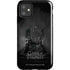 Game of Thrones: The Iron Throne iPhone 11 Impact Case