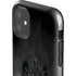 Game of Thrones: The Iron Throne iPhone 11 Impact Case