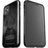 Game of Thrones: The Iron Throne iPhone 11 Impact Case