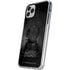Game of Thrones: The Iron Throne iPhone 11 Pro Clear Case