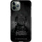Game of Thrones: The Iron Throne iPhone 11 Pro Lite Case