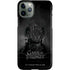 Game of Thrones: The Iron Throne iPhone 11 Pro Lite Case