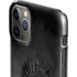 Game of Thrones: The Iron Throne iPhone 11 Pro Lite Case