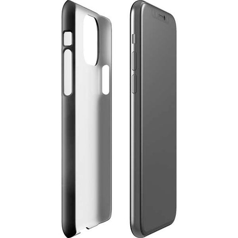 Game of Thrones: The Iron Throne iPhone 11 Pro Lite Case