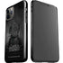 Game of Thrones: The Iron Throne iPhone 11 Pro Lite Case