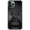 Game of Thrones: The Iron Throne iPhone 11 Pro Max Clear Case