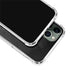 Game of Thrones: The Iron Throne iPhone 11 Pro Max Clear Case
