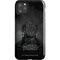 Game of Thrones: The Iron Throne iPhone Cases