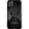 Game of Thrones: The Iron Throne iPhone 11 Pro Max Impact Case
