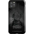 Game of Thrones: The Iron Throne iPhone Cases