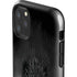 Game of Thrones: The Iron Throne iPhone 11 Pro Max Impact Case