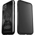 Game of Thrones: The Iron Throne iPhone 11 Pro Max Impact Case