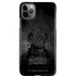 Game of Thrones: The Iron Throne iPhone Cases