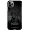 Game of Thrones: The Iron Throne iPhone 11 Pro Max Lite Case