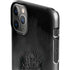 Game of Thrones: The Iron Throne iPhone 11 Pro Max Lite Case
