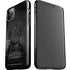 Game of Thrones: The Iron Throne iPhone 11 Pro Max Lite Case