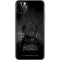 Game of Thrones: The Iron Throne iPhone 11 Pro Max Skin