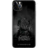 Game of Thrones: The Iron Throne iPhone 11 Pro Max Skin