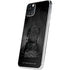 Game of Thrones: The Iron Throne iPhone 11 Pro Max Skin