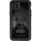 Game of Thrones: The Iron Throne iPhone 11 Pro Max Waterproof Case