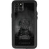 Game of Thrones: The Iron Throne iPhone 11 Pro Max Waterproof Case