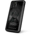Game of Thrones: The Iron Throne iPhone 11 Pro Max Waterproof Case