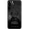 Game of Thrones: The Iron Throne iPhone 11 Pro Skin