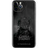 Game of Thrones: The Iron Throne iPhone 11 Pro Skin