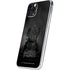 Game of Thrones: The Iron Throne iPhone 11 Pro Skin