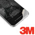 Game of Thrones: The Iron Throne iPhone 11 Pro Skin