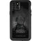 Game of Thrones: The Iron Throne iPhone 11 Pro Waterproof Case
