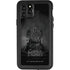 Game of Thrones: The Iron Throne iPhone 11 Pro Waterproof Case