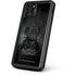 Game of Thrones: The Iron Throne iPhone 11 Pro Waterproof Case