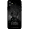 Game of Thrones: The Iron Throne iPhone 11 Skin
