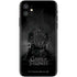 Game of Thrones: The Iron Throne iPhone 11 Skin