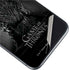 Game of Thrones: The Iron Throne iPhone 11 Skin